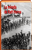 LIBRO FOTOGRAFÍA KATI HORNA